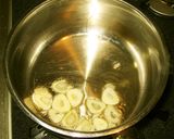 たもつさん風 焼き豚作り方6写真