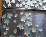 七夕ちらし寿司☆作り方4写真