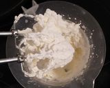 HMでお家でクレープミニ(チョコバナナ)作り方1写真
