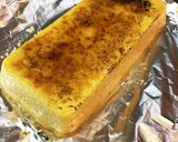 ラム香る大人なカタラーナ作り方8写真