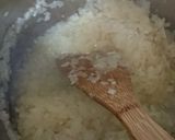 シンプル、カレー粉でインド風チキンカレー作り方3写真