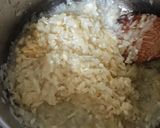 シンプル、カレー粉でインド風チキンカレー作り方6写真
