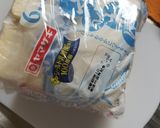 片付け楽々サンドイッチ作り方5写真