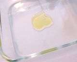 電子レンジで！だしまき玉子作り方4写真