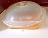 電子レンジで！だしまき玉子作り方6写真