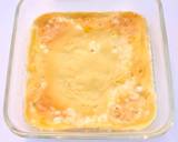 電子レンジで！だしまき玉子作り方7写真