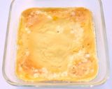 電子レンジで！だしまき玉子作り方7写真