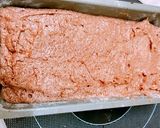 2層仕立てのプラリネケーキ作り方19写真
