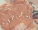 湯豆腐ちゃんこ作り方5写真
