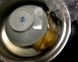 【個人メモ】鶏むね肉の真空料理作り方3写真