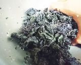 自家製☆梅干し作り方15写真