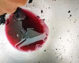 自家製☆梅干し作り方17写真
