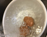 失敗なし！茹でずに簡単トロトロ半熟ゆで卵作り方6写真