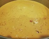 ココナッツミルクでバターチキンカレー作り方9写真