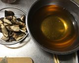 母直伝！我が家の酢豚作り方4写真