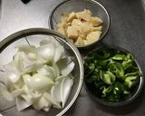 母直伝！我が家の酢豚作り方5写真