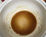 キャベツ使い切り3★キャベツの和風サラダ作り方10写真