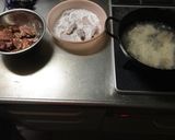 母直伝！我が家の酢豚作り方7写真