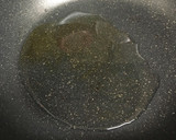 簡単★かた焼きそば風あんかけ焼そば作り方2写真