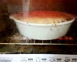 カレーのチーズ焼き作り方5写真