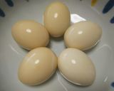 圧力鍋で！鶏手羽元の簡単ほろほろ味噌煮作り方6写真