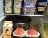作り置き！3時間11品作り方17写真