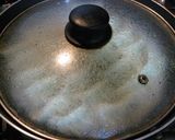 うまうまジューシィ☆餃子作り方8写真