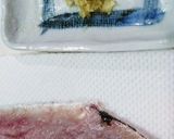 メンツユで簡単イワシの蒲焼き作り方2写真