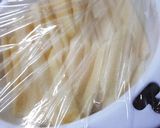 美味しい！フライドポテト作り方3写真