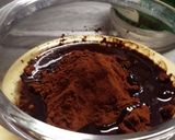 砂糖不使用♪甘麹の生チョコ作り方1写真