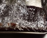砂糖不使用♪甘麹の生チョコ作り方3写真