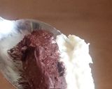 砂糖不使用♪甘麹の生チョコ作り方4写真
