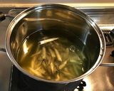 激煮干しラーメン作り方4写真