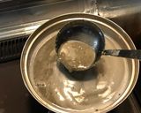 激煮干しラーメン作り方8写真