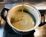 激煮干しラーメン作り方9写真