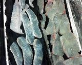 ☆江戸前，昆布締め☆作り方2写真