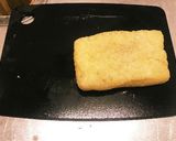 しめじと油揚げの炊込みご飯(*´꒳`*)作り方2写真