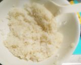 さっぱり♡たっぷり♪ネギトロ丼(´ڡ`♡作り方2写真