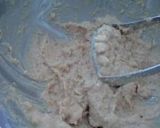 減塩☆安心☆手作りお味噌♪作り方5写真