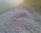 減塩☆安心☆手作りお味噌♪作り方6写真