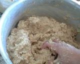 減塩☆安心☆手作りお味噌♪作り方7写真