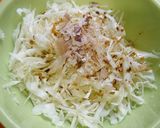 簡単！しらすカツサンド作り方5写真
