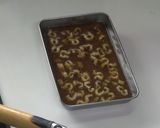 絶品!穴子の煮こごり♪作り方13写真