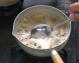 絶品!穴子の煮こごり♪作り方9写真