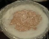 減塩☆安心☆手作りお味噌♪作り方9写真