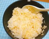 『Mr.インクレディブル』弁当♡キャラ弁作り方3写真