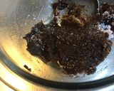 簡単に作れる甜麺醤作り方1写真