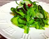 ★お店で大好評！簡単絶品ドライカレー★作り方17写真