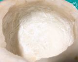 かぶと海老すり身詰め作り方4写真