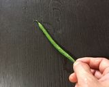 大人の納豆作り方1写真